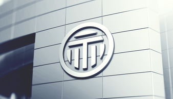 專業(yè)塑造品牌形象——Triade工業(yè)品檢測企業(yè)品牌VI設(shè)計(jì)之路