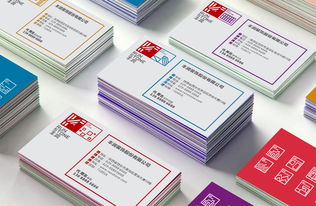 豐潤石材企業(yè)形象設(shè)計(jì)與策劃 構(gòu)建品牌核心競爭力的戰(zhàn)略路徑